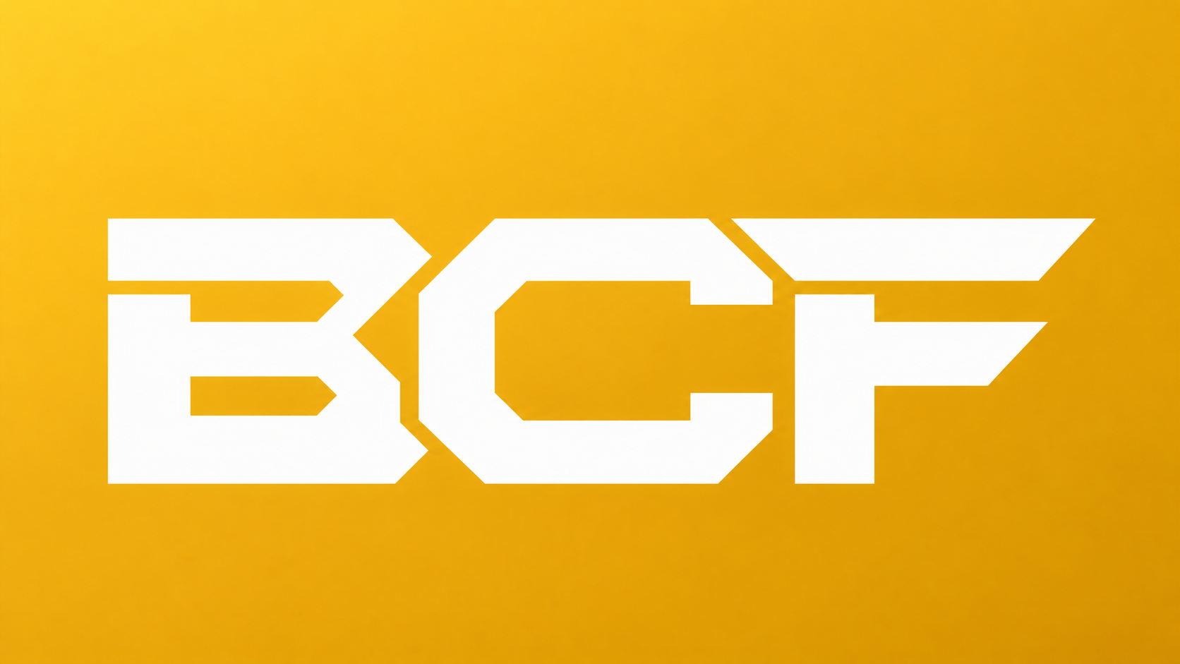 Blue Collar Funding logo